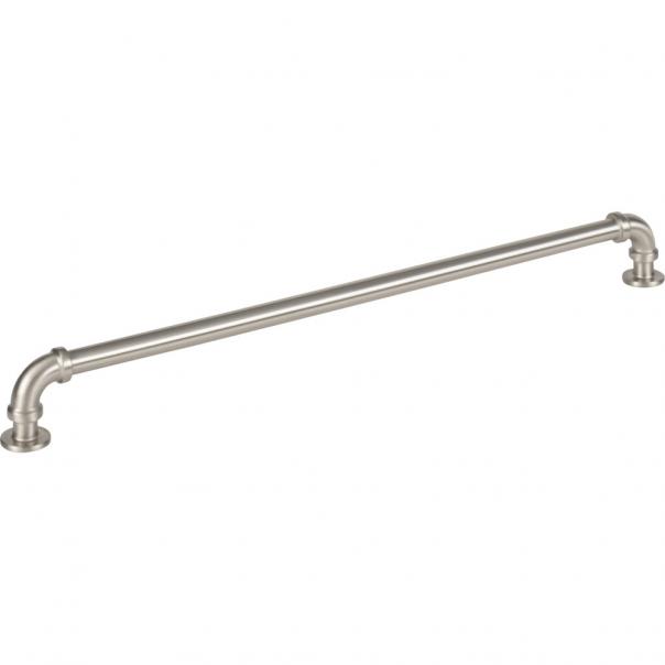 Atlas Homewares Steam Punk Pull