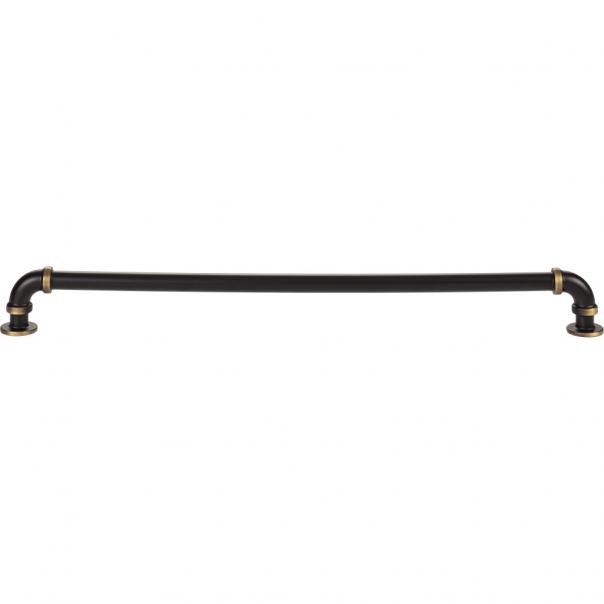 Atlas Homewares Steam Punk Pull
