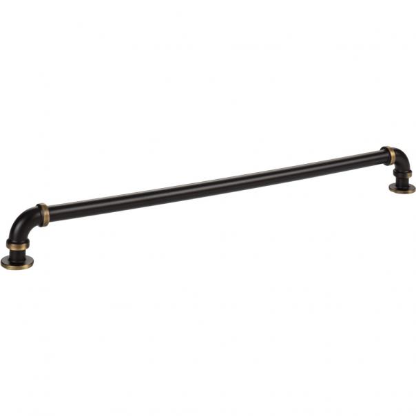 Atlas Homewares Steam Punk Pull
