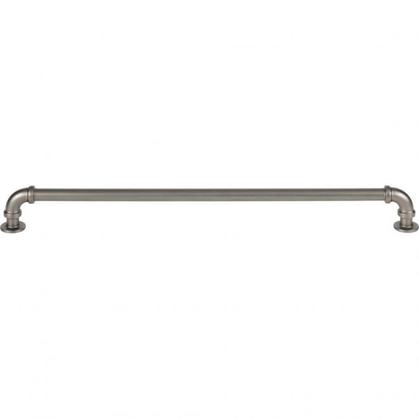 Atlas Homewares Steam Punk Pull