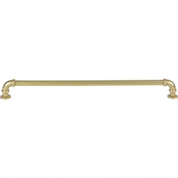 Atlas Homewares Steam Punk Pull