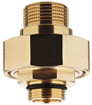 Grohe Isolating Valve 43405