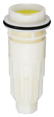 Grohe Throttle Nozzle 43407