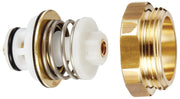 Grohe Safety Valve 43422