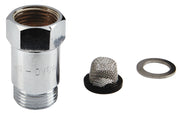 Grohe Non-Return Valve 43431