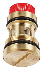 Grohe Non-Return Valve 43433