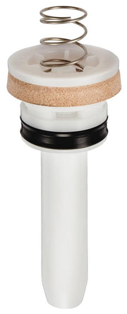 Grohe Piston 43451