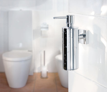 HOUSE - Soap Dispenser