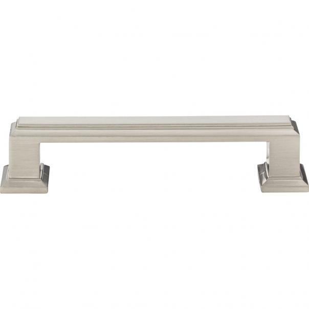Atlas Homewares Sutton Place Pull