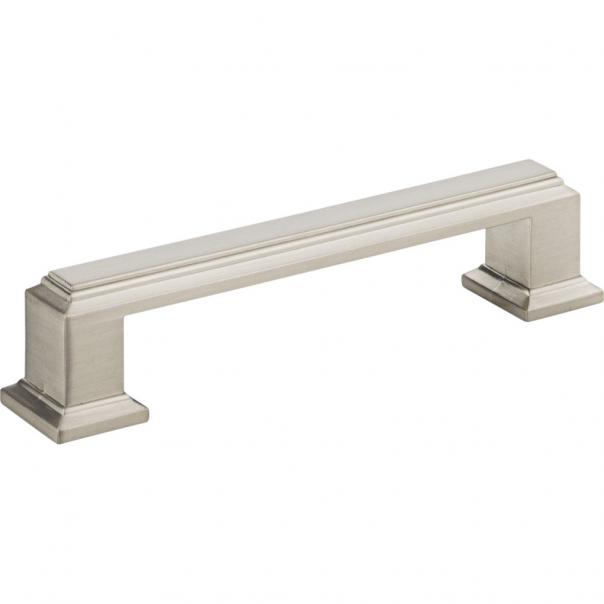 Atlas Homewares Sutton Place Pull