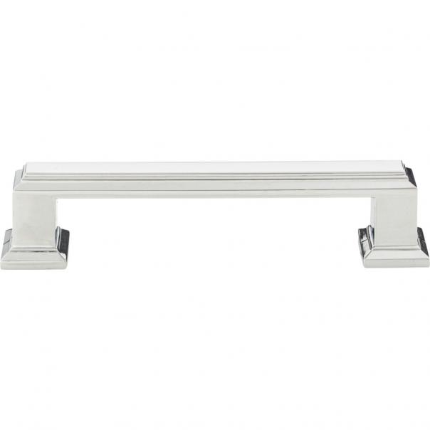 Atlas Homewares Sutton Place Pull