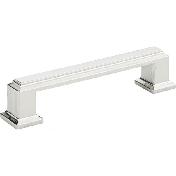 Atlas Homewares Sutton Place Pull