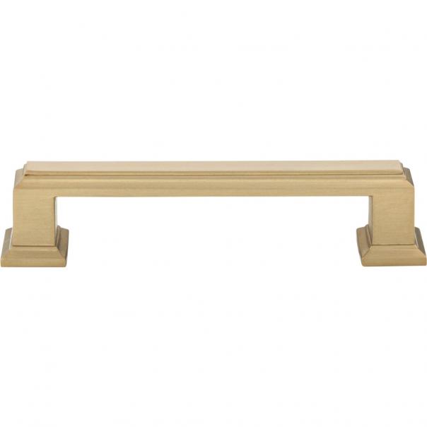 Atlas Homewares Sutton Place Pull