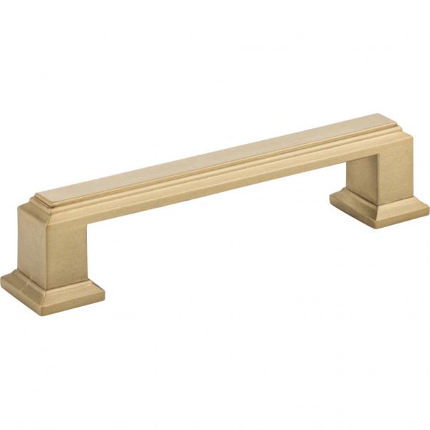 Atlas Homewares Sutton Place Pull