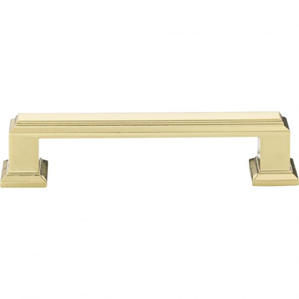 Atlas Homewares Sutton Place Pull