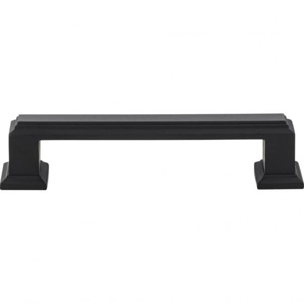 Atlas Homewares Sutton Place Pull