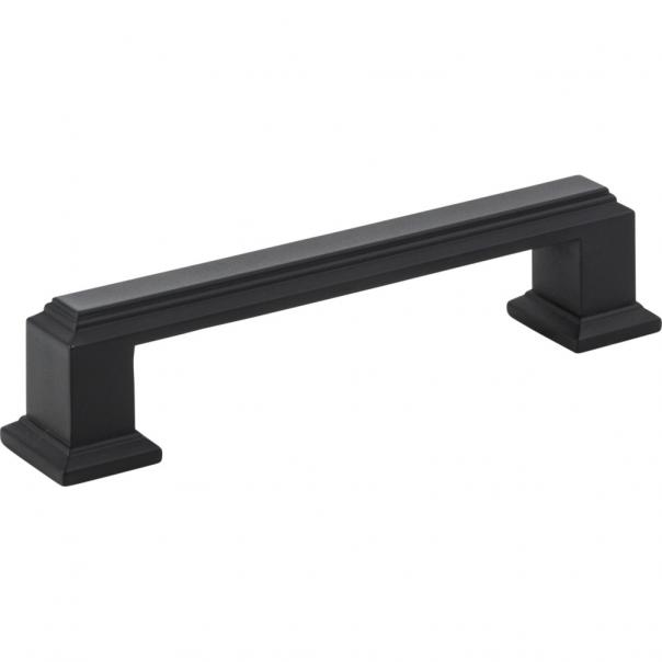 Atlas Homewares Sutton Place Pull