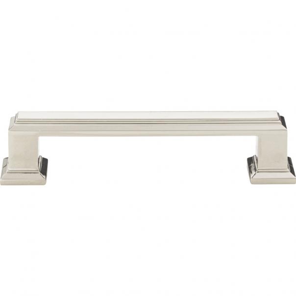Atlas Homewares Sutton Place Pull