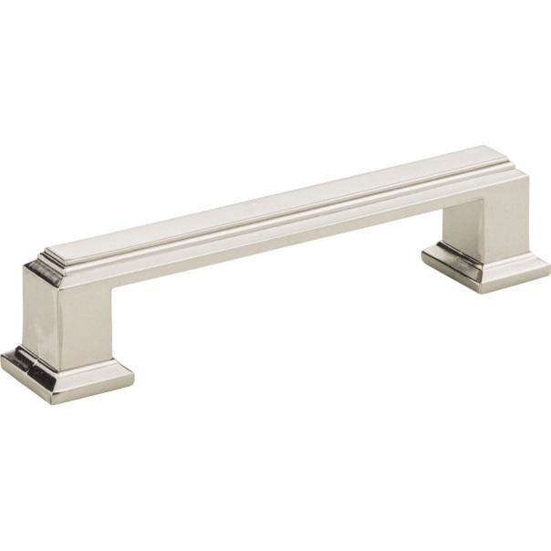 Atlas Homewares Sutton Place Pull