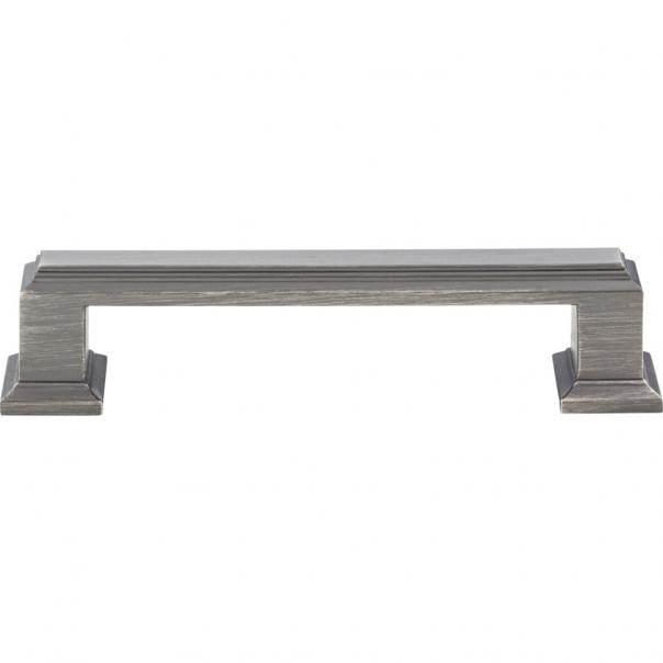 Atlas Homewares Sutton Place Pull