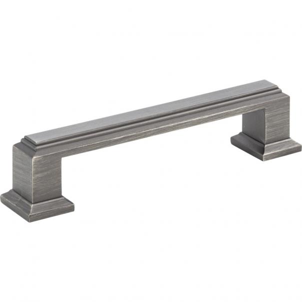 Atlas Homewares Sutton Place Pull