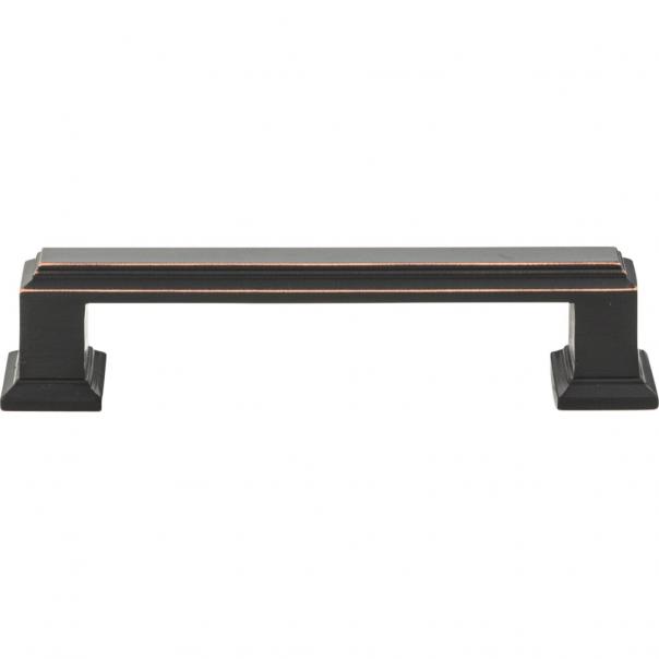 Atlas Homewares Sutton Place Pull