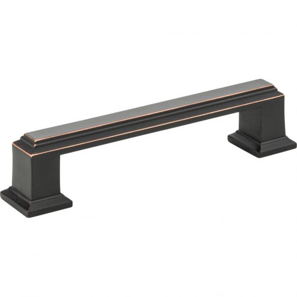 Atlas Homewares Sutton Place Pull