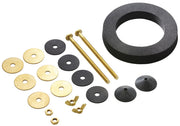 Grohe Fixing Set 43500