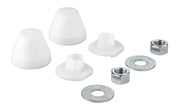 Grohe Bath Faucet Fastener 43511