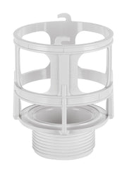 Grohe Seat 43533