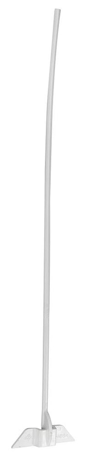 Grohe Push Bar 43535