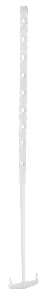 Grohe Lift Rod 43540