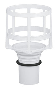 Grohe Valve Seat 43542
