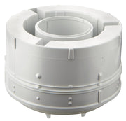 Grohe Outlet Piston 43544