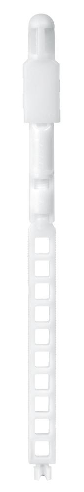 GroheDal plastic bolt 43546