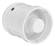 Grohe Control Sleeve 43547