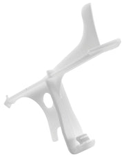 Grohe Lever 43550