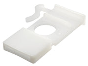 Grohe Support Unit 43551