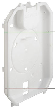 Grohe Protective Plate 43552