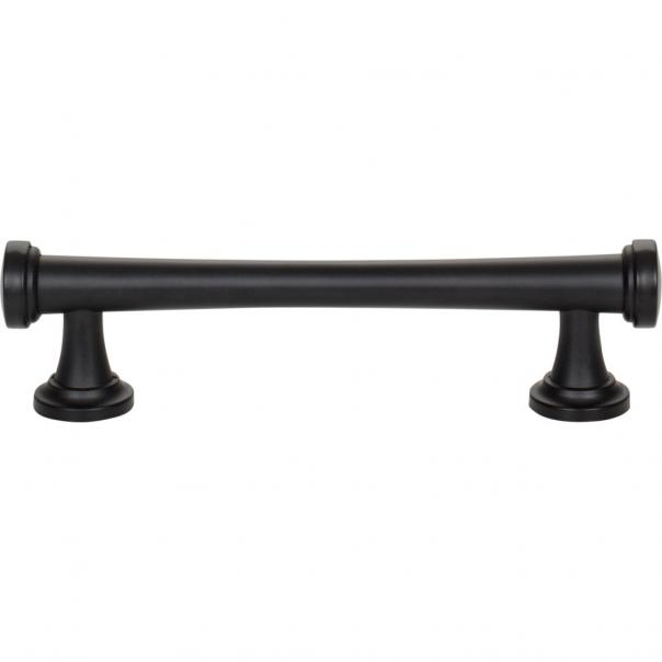 Atlas Homewares Browning Pull