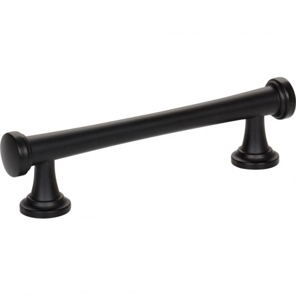 Atlas Homewares Browning Pull