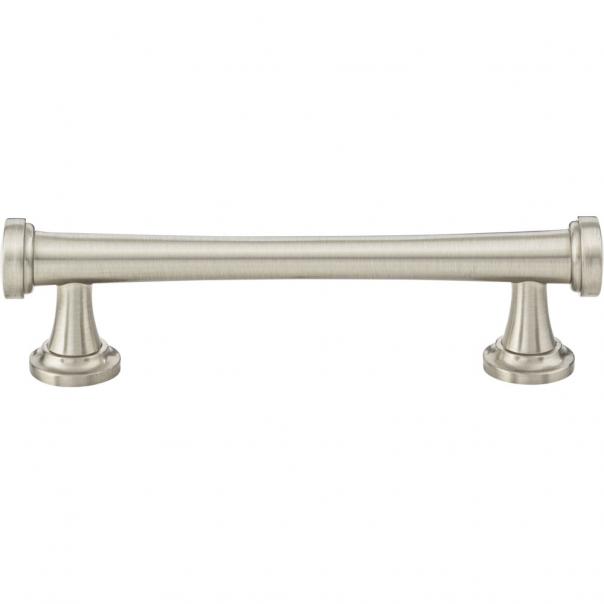 Atlas Homewares Browning Pull