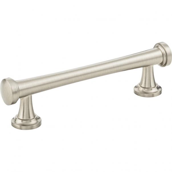 Atlas Homewares Browning Pull