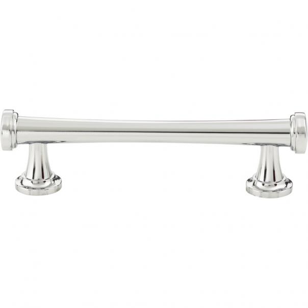 Atlas Homewares Browning Pull