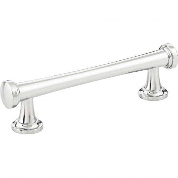 Atlas Homewares Browning Pull