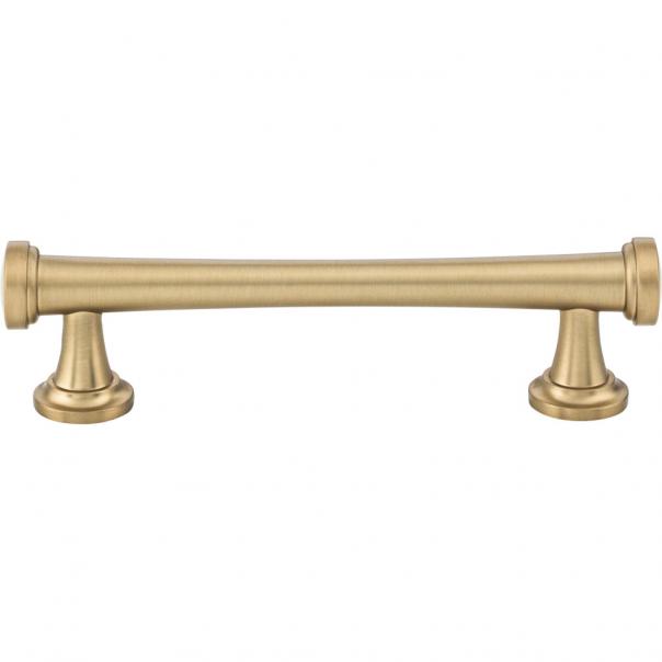 Atlas Homewares Browning Pull