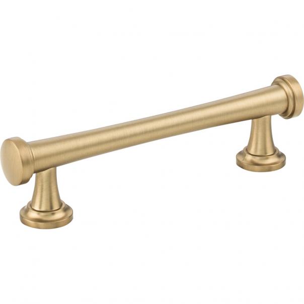 Atlas Homewares Browning Pull