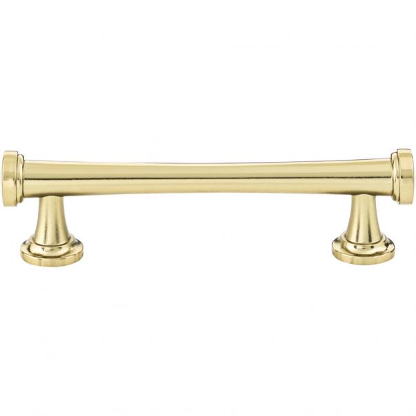 Atlas Homewares Browning Pull