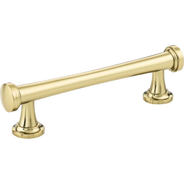 Atlas Homewares Browning Pull