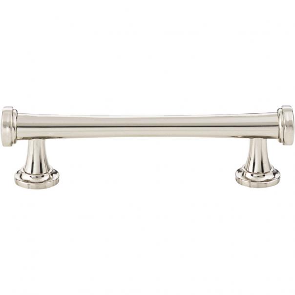 Atlas Homewares Browning Pull